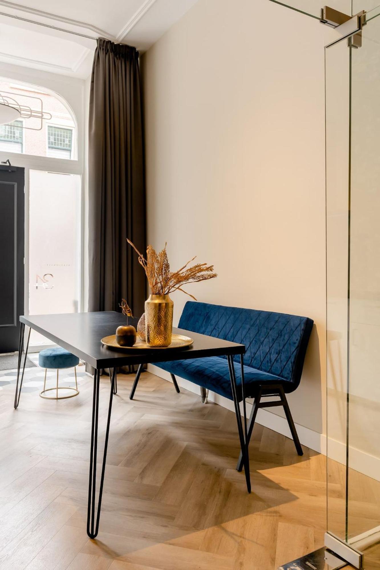 Child Favorite Coach House City Villa Tilburg Exterior photo
