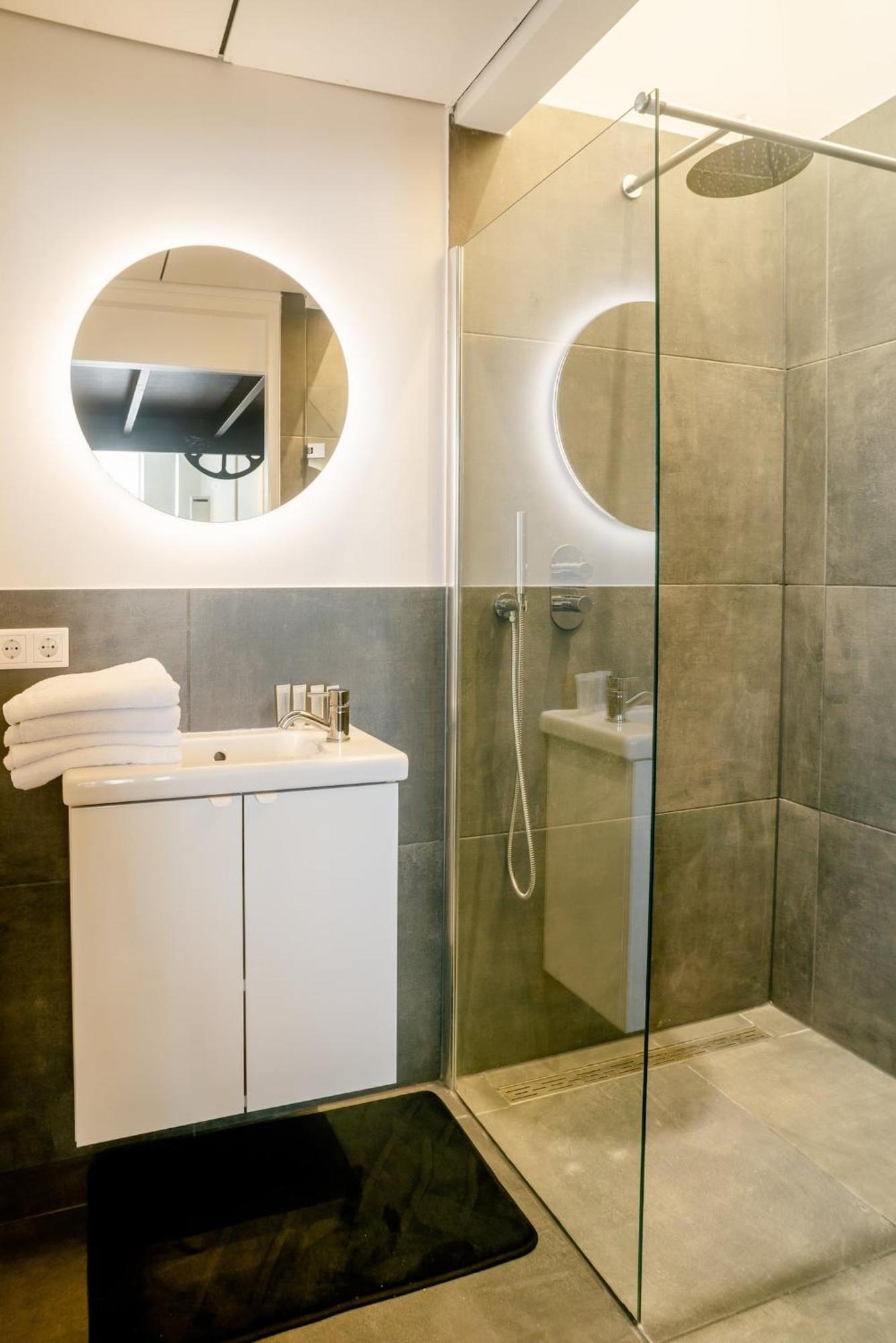 Child Favorite Coach House City Villa Tilburg Exterior photo